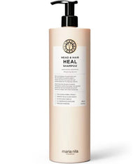 MARIA NILA HEAD & HAIR HEAL SHAMP 33.8OZ