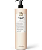 MARIA NILA HEAD & HAIR HEAL SHAMP 33.8OZ