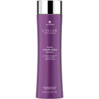 ALTERNA  CAVIAR INFINITE COLOR HOLD SHAMP  8.5 OZ