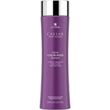 ALTERNA  CAVIAR INFINITE COLOR HOLD SHAMP  8.5 OZ