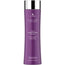 ALTERNA  CAVIAR INFINITE COLOR HOLD SHAMP  8.5 OZ