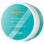 MOROCCANOIL TEXTURE CLAY 2.6 OZ