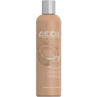 ABBA COLOR PROTECTION CONDITIONER 8 OZ