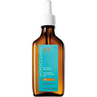 MOROCCANOIL DRY SCALP TREATMENT 1.5 OZ