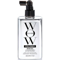 WOW  DREAM COAT EXTRA STRENGTH ULT MOIS 6.7 OZ