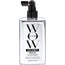 WOW  DREAM COAT EXTRA STRENGTH ULT MOIS 6.7 OZ