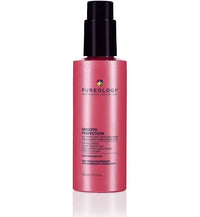 PUREOLOGY SMOOTH PERF SMOOTH SERUM 5.1 OZ