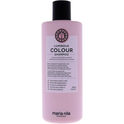 MARIA NILA LUMINOUS COLOUR COND 11.8 OZ