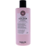 MARIA NILA LUMINOUS COLOUR COND 11.8 OZ