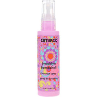 AMIKA BROOKLYN BOMBSHELL BLOWOUT SPRAY  2 OZ