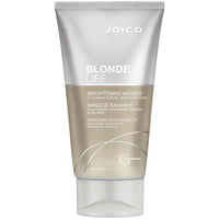 JOICO BLONDE LIFE BRIGHTENING MASQUE 5 OZ