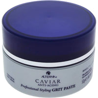 ALTERNA  CAVIAR GRIT PASTE 1.85 OZ