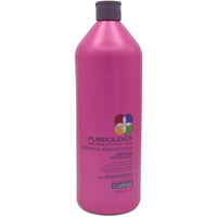 PUREOLOGY SMOOTH PERFECTION COND 33 OZ