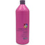 PUREOLOGY SMOOTH PERFECTION COND 33 OZ