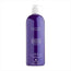 ALTERNA  CAVIAR MOIS SHAMPOO 33 OZ