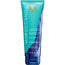 MOROCCANOIL BLOND PERFCT PUR SHAM 6.7 OZ