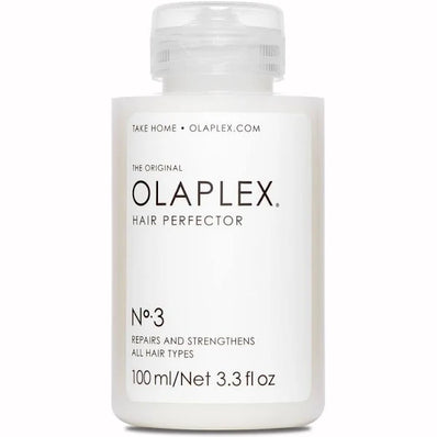 OLAPLEX NO 3 HAIR PERECTOR 3.3Z
