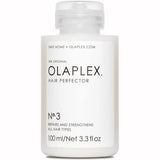 OLAPLEX NO 3 HAIR PERECTOR 3.3Z