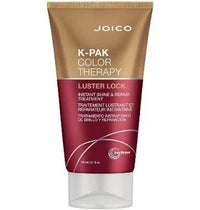 JOICO KPAK COLOR THER LUSTER LOCK 6.7 OZ