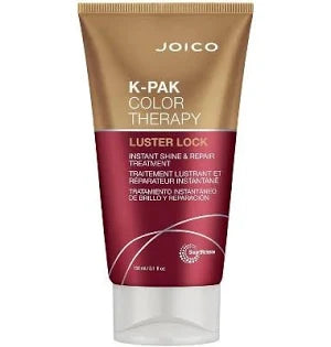 JOICO KPAK COLOR THER LUSTER LOCK 6.7 OZ