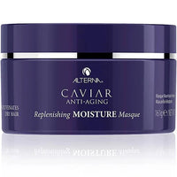 ALTERNA  CAVIAR MOIS MASQUE 5.7 OZ