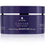 ALTERNA  CAVIAR MOIS MASQUE 5.7 OZ