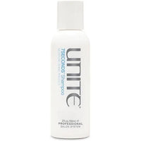 UNITE 7SECONDS SHAMPOO 2 OZ