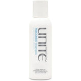 UNITE 7SECONDS SHAMPOO 2 OZ