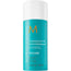 MOROCCANOIL THICKING LOTION 3.4 OZ