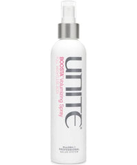 UNITE BOOSTA  VOLUMIZING SPRAY 8 OZ