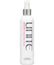 UNITE BOOSTA  VOLUMIZING SPRAY 8 OZ