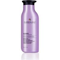 PUREOLOGY HYDRATE SHAMPOO 9 OZ