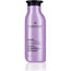 PUREOLOGY HYDRATE SHAMPOO 9 OZ