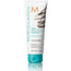 MOROCCANOIL COLOR MASK PLATINUM 6.7 OZ