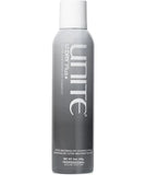 UNITE U DRY PLUS EXTRA DRY SHAMPOO 6.7 OZ
