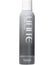 UNITE U DRY PLUS EXTRA DRY SHAMPOO 5 OZ