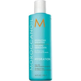 MOROCCANOIL HYDRATING SHAMPOO 8.5 OZ
