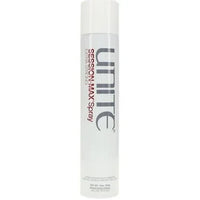 UNITE SESSION MAX EX STRO HOLD HAIR SP 10 OZ