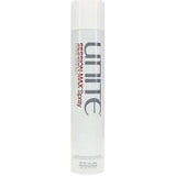 UNITE SESSION MAX SPRAY 10 OZ