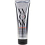 WOW COLOR SECURITY SHAMPOO 8.4 OZ