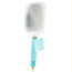 MOROCCANOIL IONIC CERAMIC PADDLE BRUSH P80