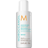 MOROCCANOIL MOISTURE CONDITIONER  2.4 OZ