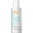 MOROCCANOIL MOISTURE CONDITIONER  2.4 OZ