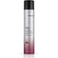 JOICO FILP TURN VOLUMIZING SPRAY 9 OZ