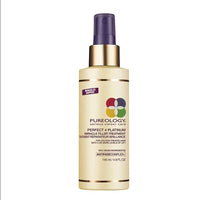 PUREOLOGY PERFECT 4 PLATIUM FILLER TRT 1 OZ