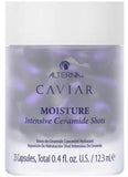 ALTERNA  CAVIAR MOISTURE INTENSIVE CERAMIDE SHOT