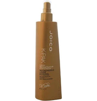 JOICO K PAK LIQUID RECONDSTRUCTOR 10.1 OZ