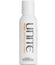 UNITE BOING DEFINING CURL CREAM 2 OZ