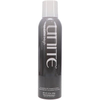 UNITE U DRY HIGHT VOLUM DRY SHAMPOO 6.7 OZ