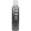 UNITE U DRY HIGHT VOLUM DRY SHAMPOO 6.7 OZ